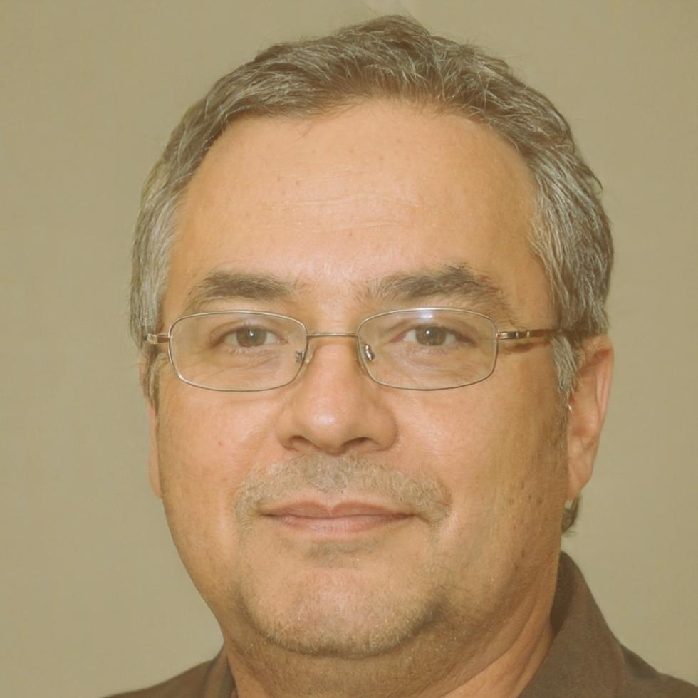 Formateur en planification financière