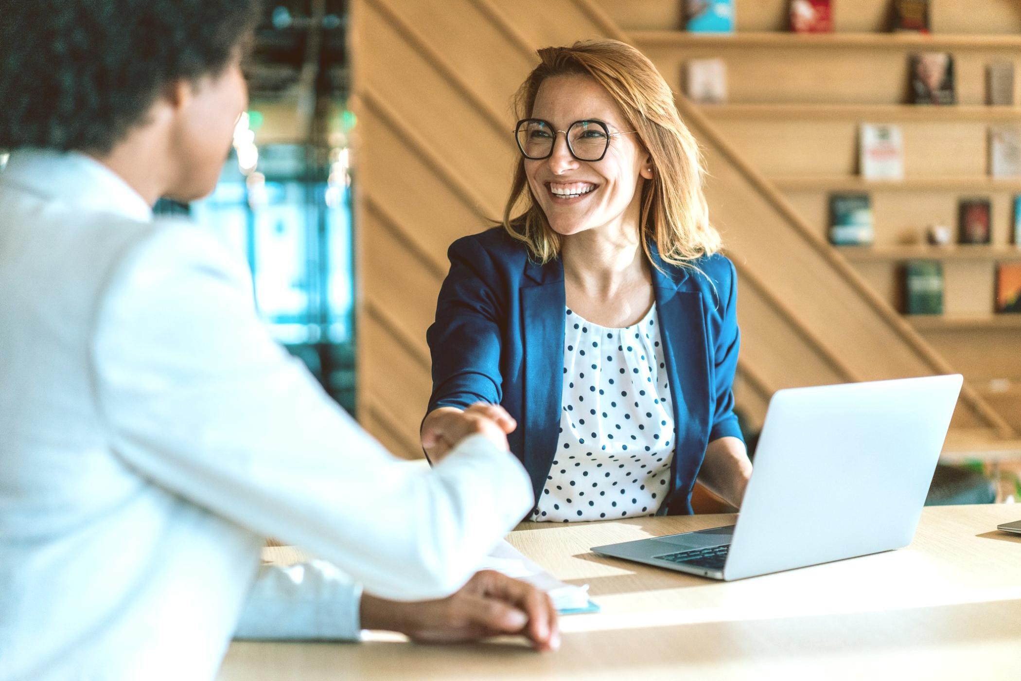 Élaboration de budgets prévisionnels